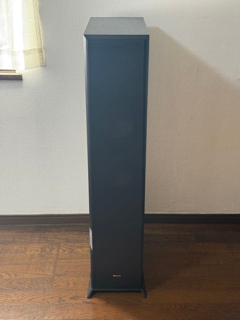 Klipsch RP-6000F 1本　現状品