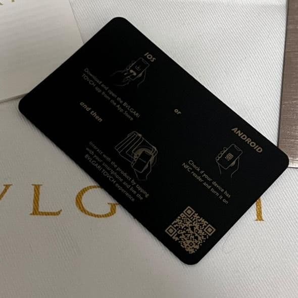 ✨完売品✨BVLGARI ブルガリ メッセンジャーバッグ 山下智久 総柄 レザー