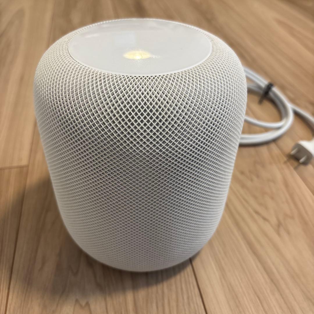 【ジャンク】Pod 第一世代