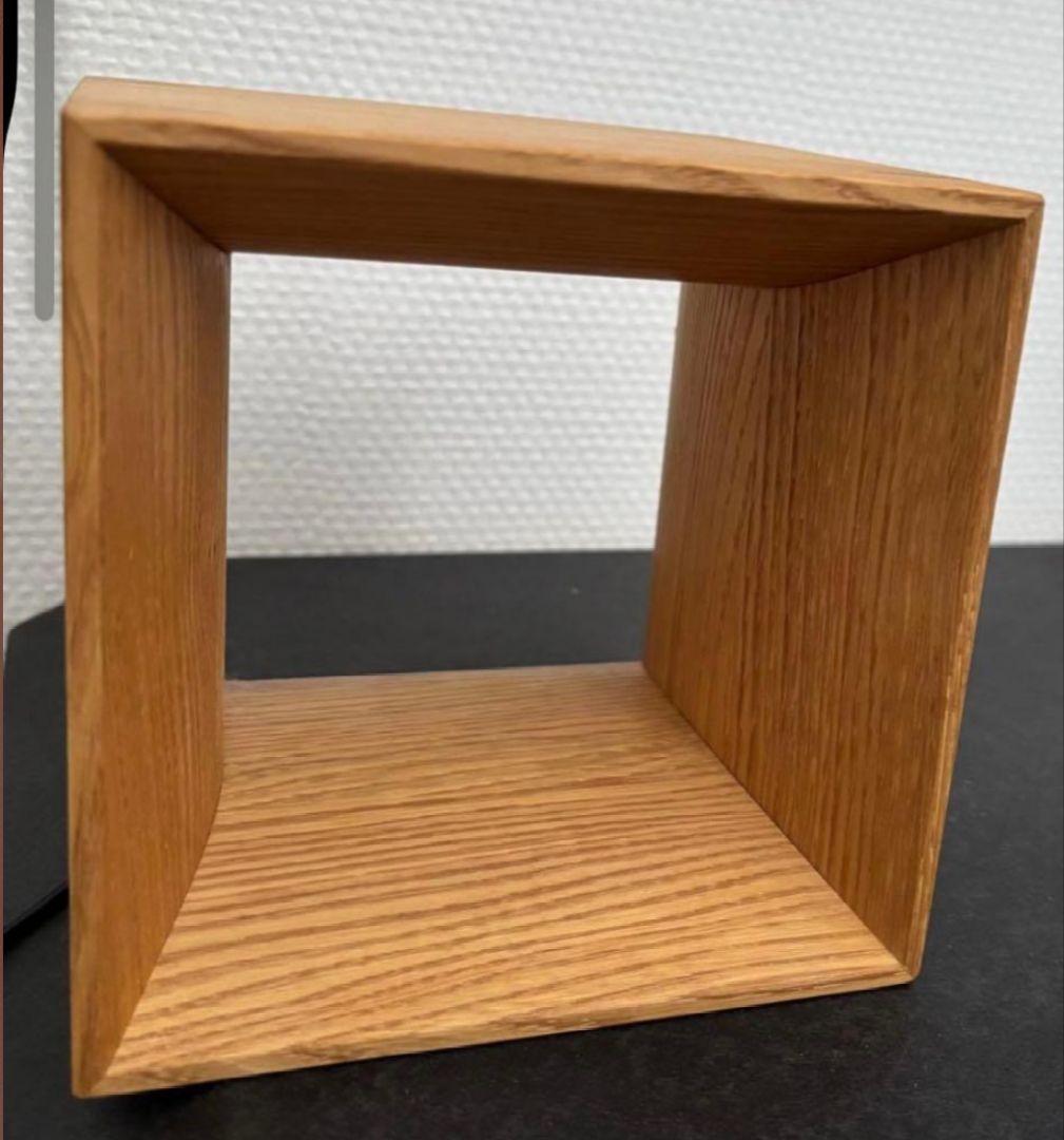 LexusのForest Notes ワイヤレスアクティブスピーカー希少品