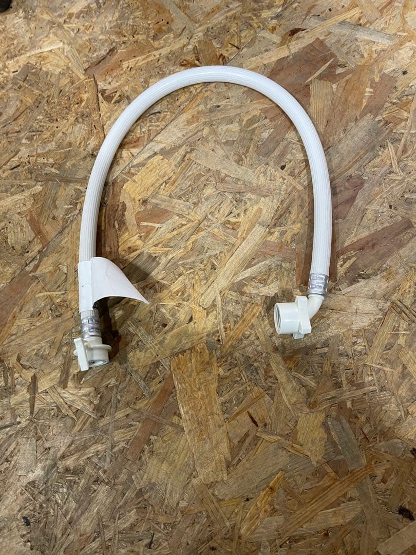 美品 パナソニック ドラム式洗濯乾燥機 2022年製 1206