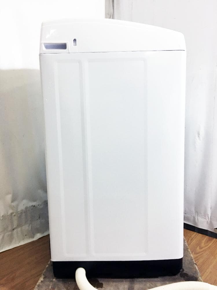 ★美品★日立 5kg 洗濯機【NW-50E】G2C0