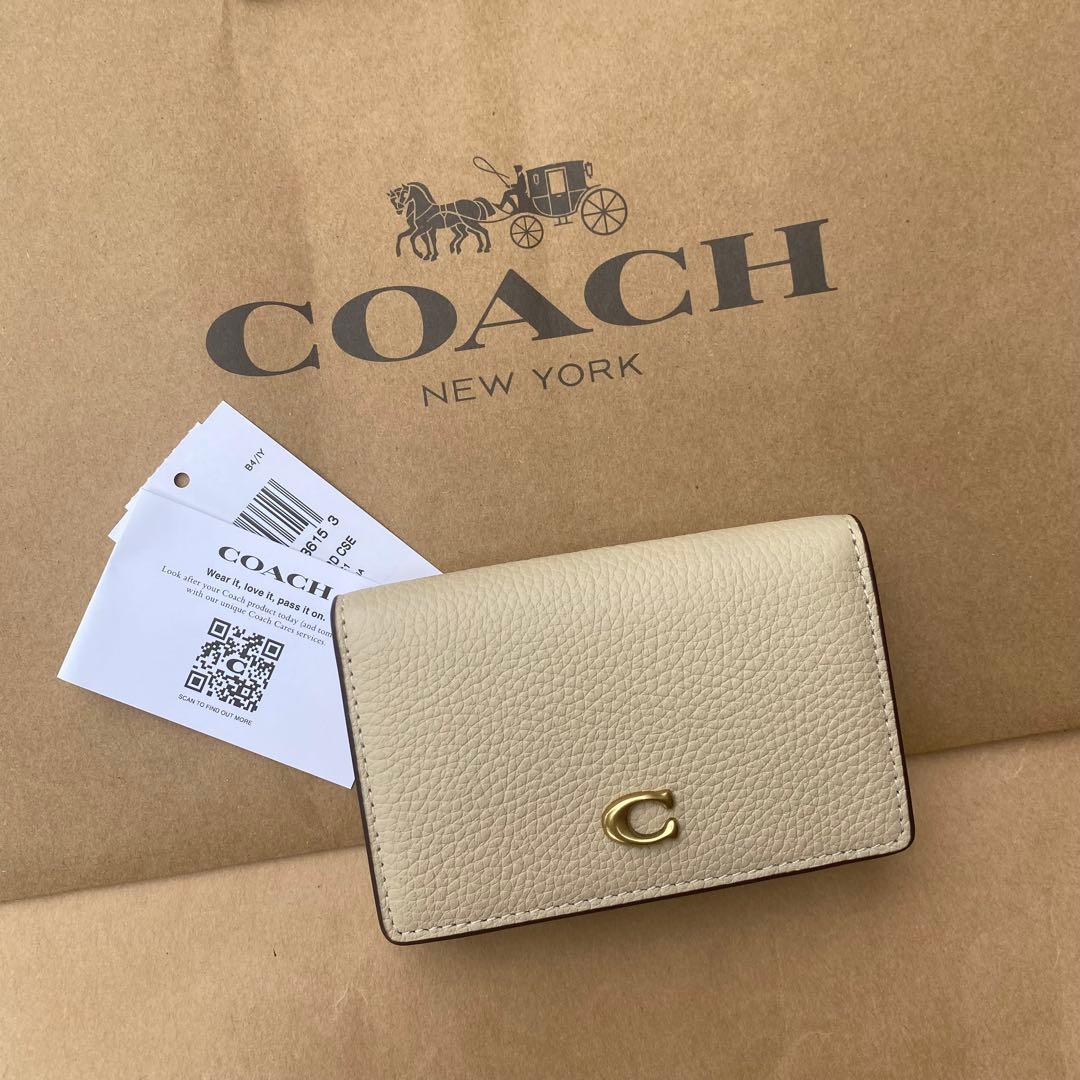 カードケース　定期入れ　名刺入れ