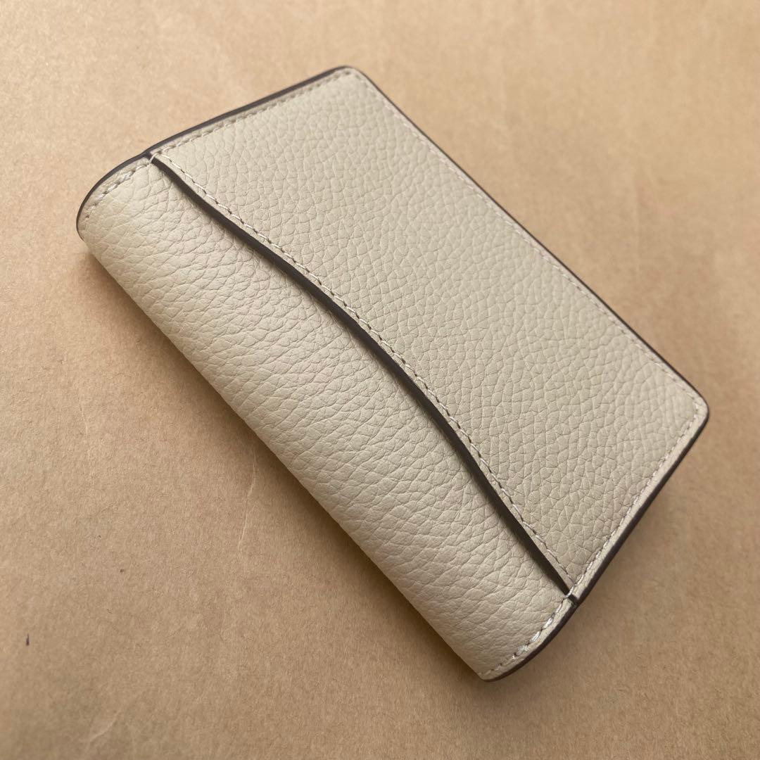 カードケース　定期入れ　名刺入れ