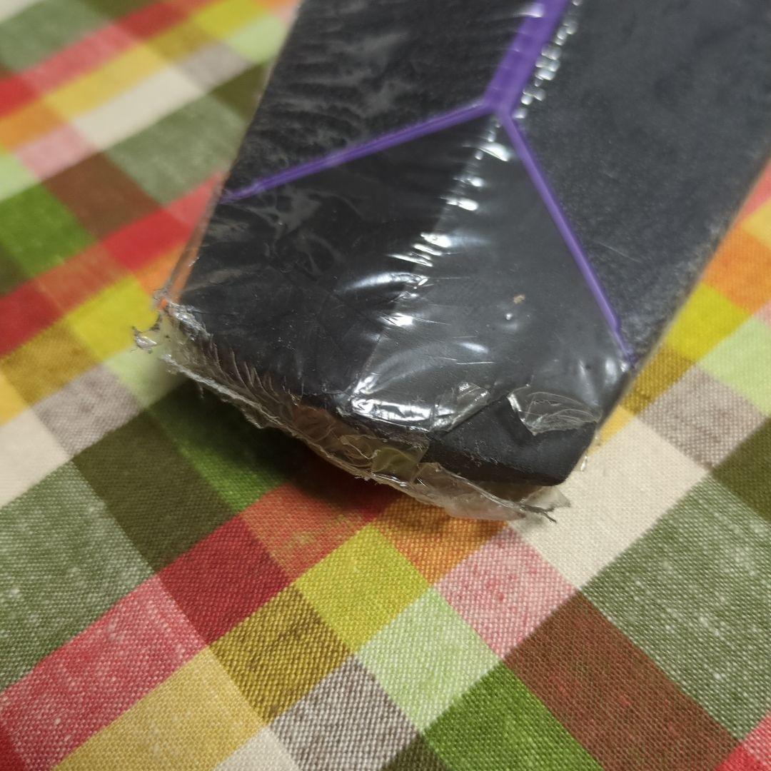 ジャンボ尾崎　マンブリ　ゴルフは面だ！　ゴルフ　練習　ゴルフクラブ