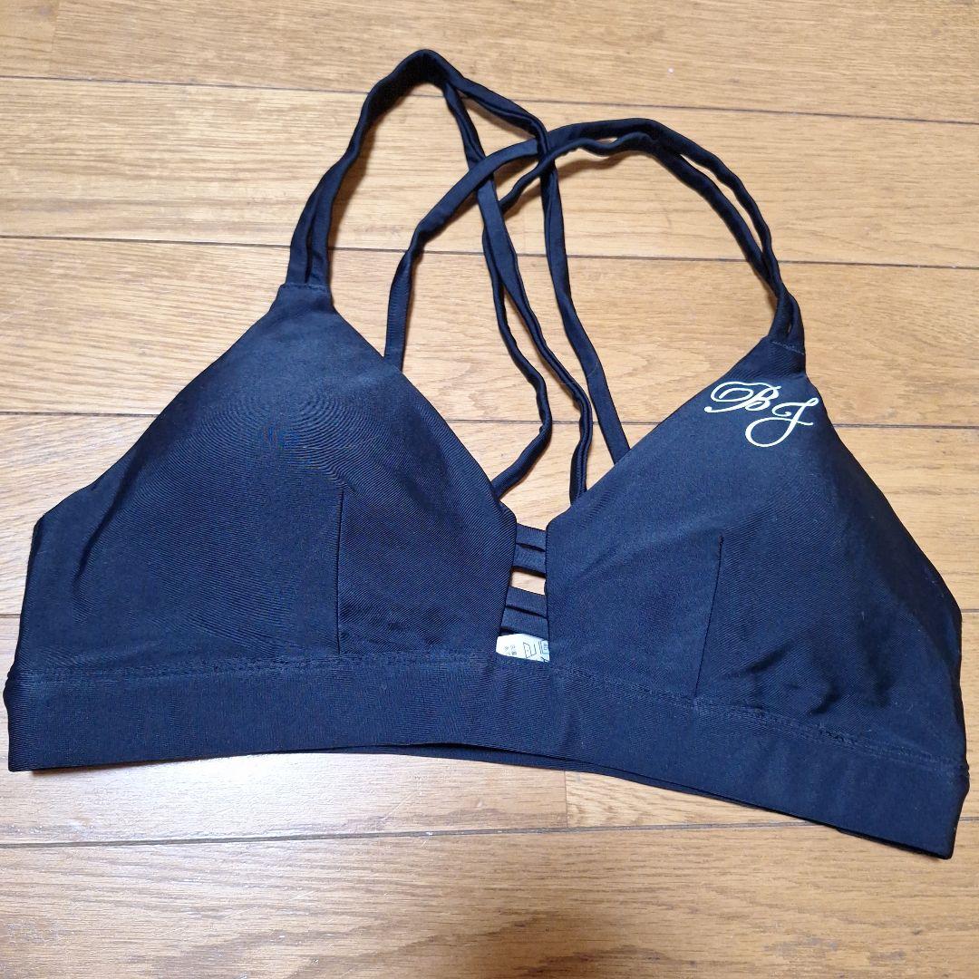 ひまわりさん専用。