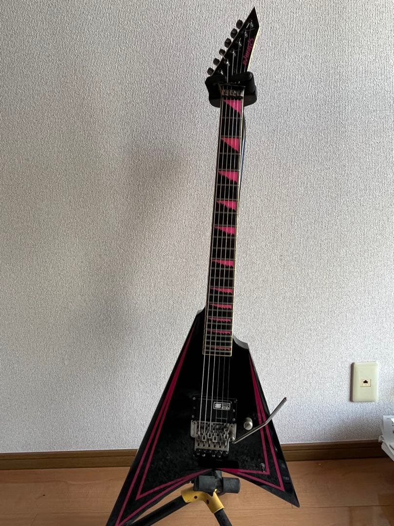 EDWARDS アレキシライホモデル