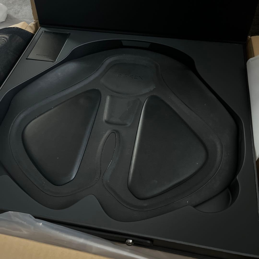 MYTREX AQUA LIFT ジャンク