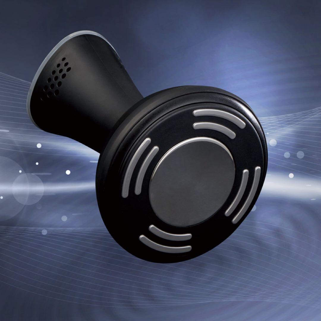 ヤーマン　キャビスパ　for pro