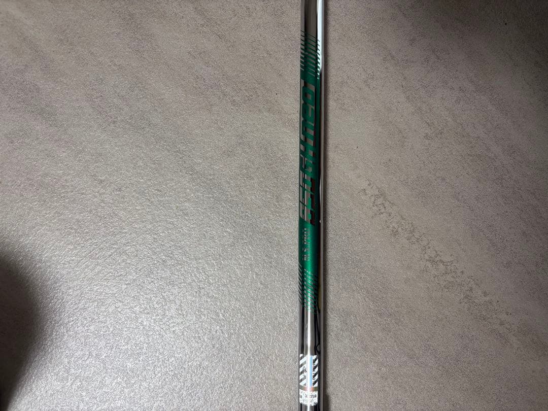 Callaway PARADYM ユーティリティクラブ