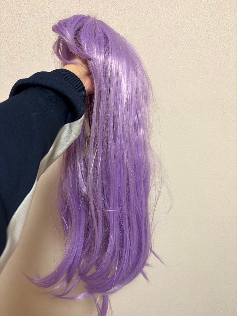 メジロマックイーン コスプレ衣装 靴 ウィッグ付き 最終値下げ