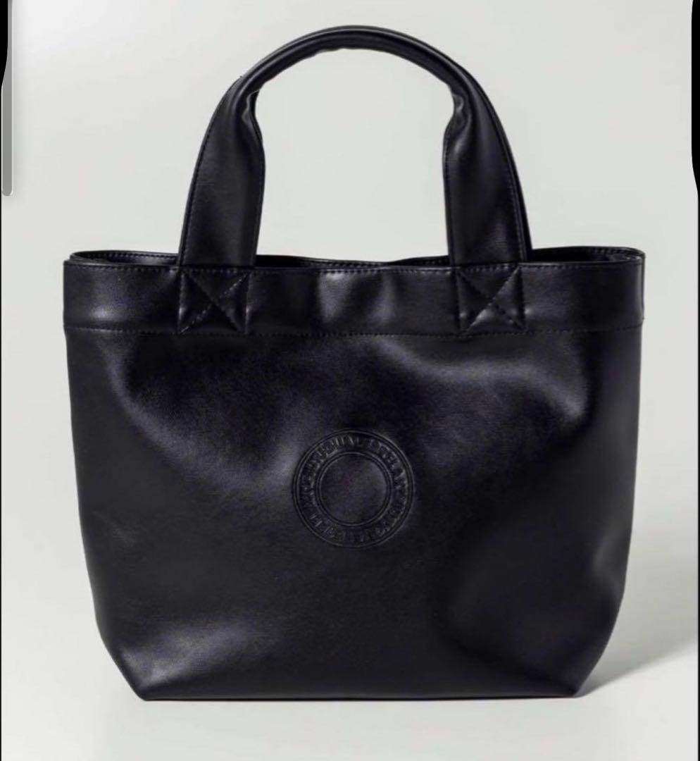 期間限定特別価格　国内正規　1PIU1UGUALE3RELAX レザーバッグ