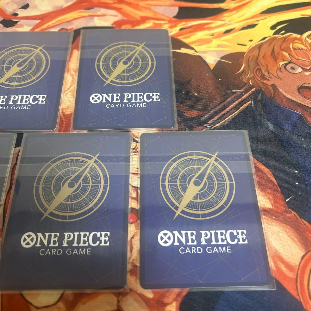 プリン フラッグシップ プロモ 未開封 パラレル