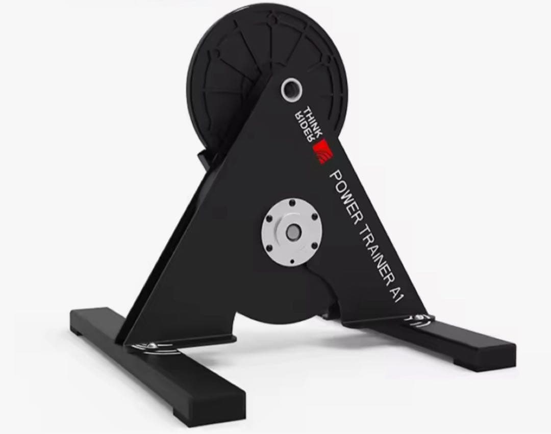 ThinkRider A1サイクルトレーナー