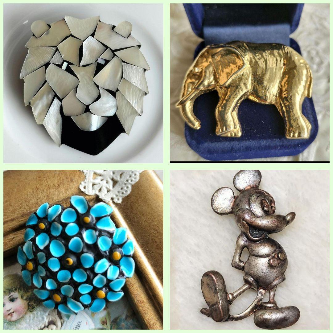 オールスマイル様 リクエスト 4点 まとめ商品