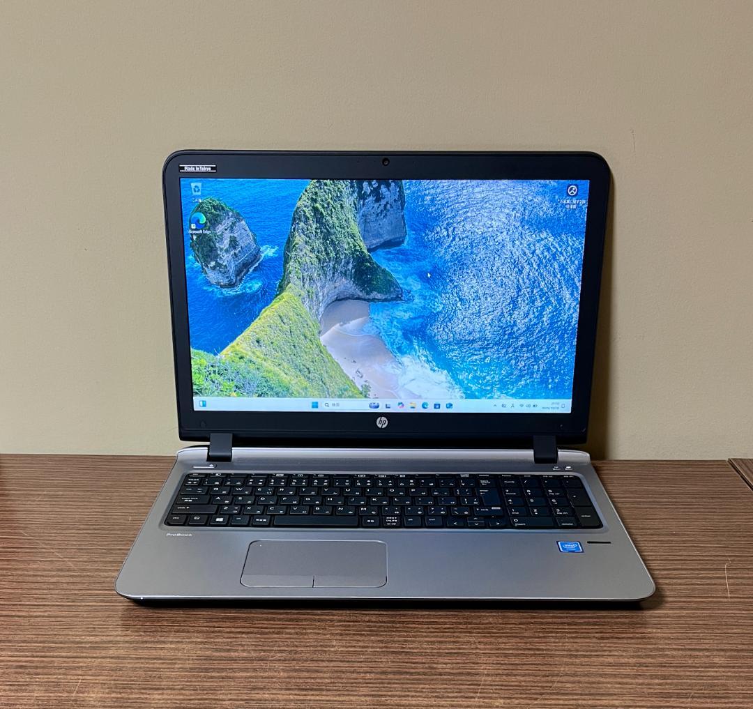 高性能、DVD、15\