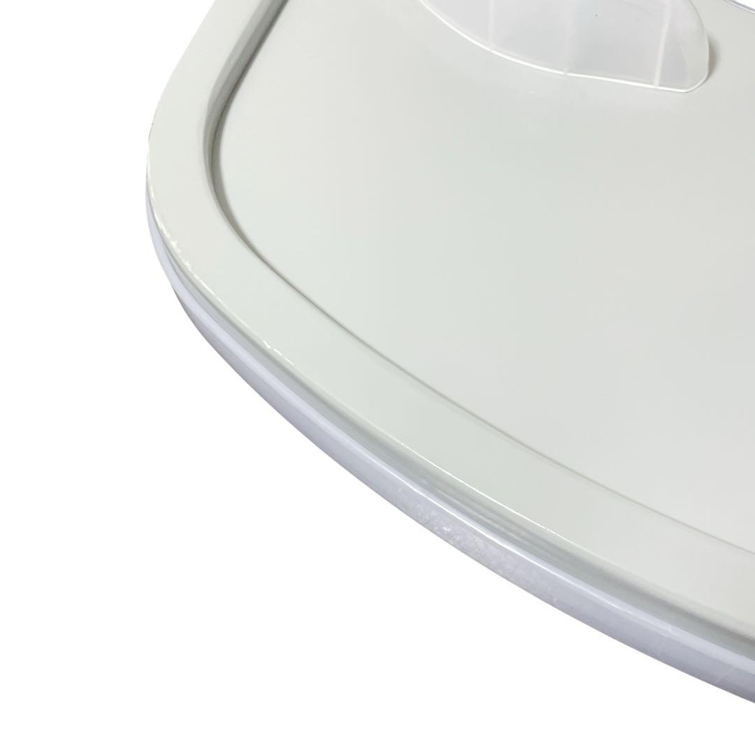 【人気】ビヨンド　ジュニア ハイチェア　ベビーチェア　テーブル　クッション付き