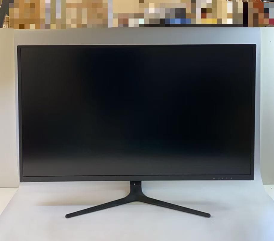 DC-M3204K 31.5インチ 4K ディスプレイ DEED