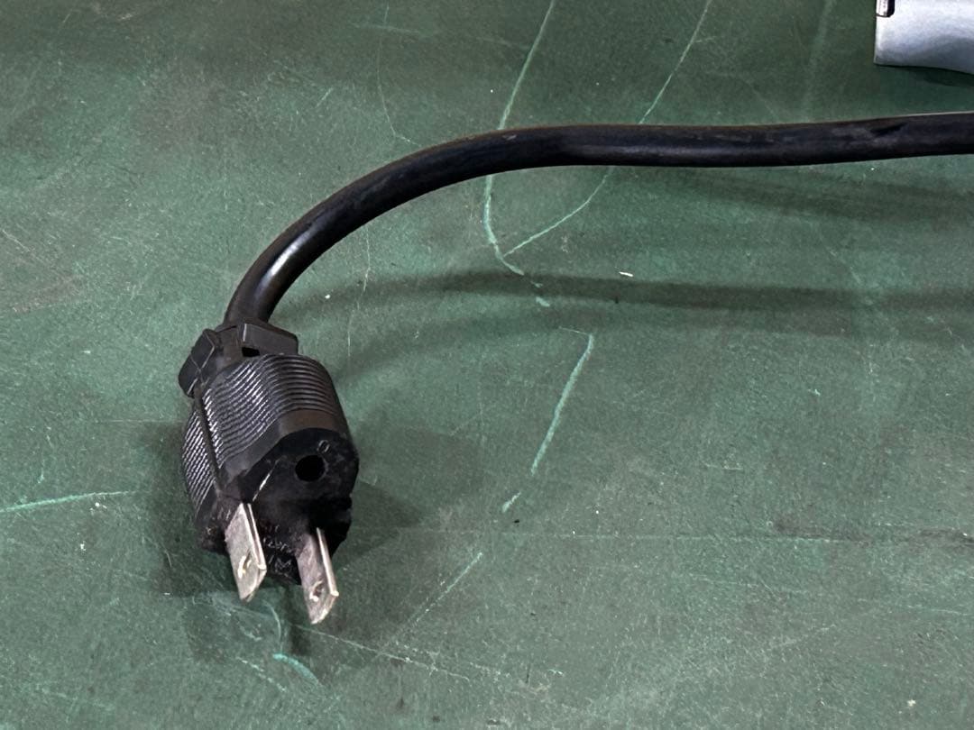 架台付両替機・新札対応・EMS-7・GLORY・全国送料無料・領収書OK