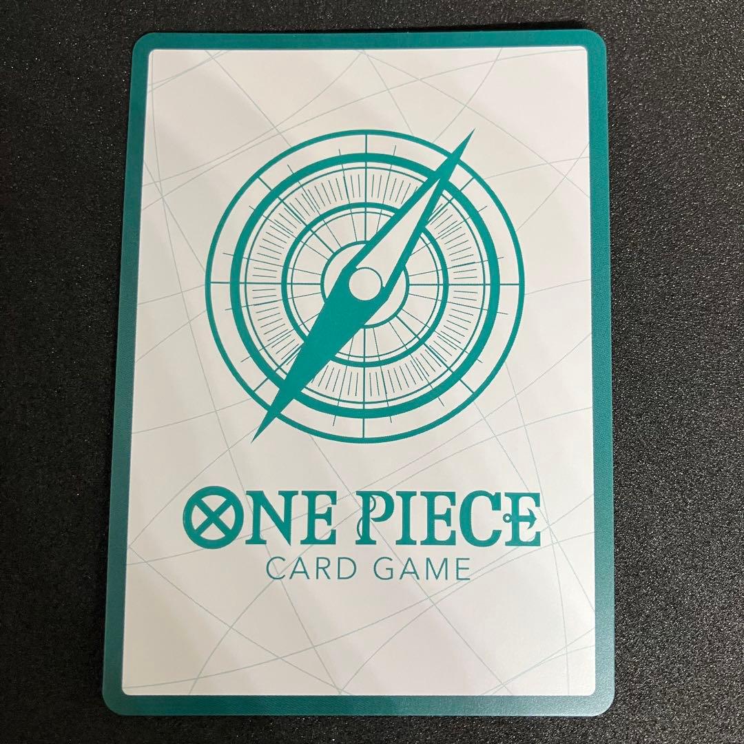 ドン!! カード　スーパーパラレル まとめ売り　ワンピースカード　金ドン 金枠