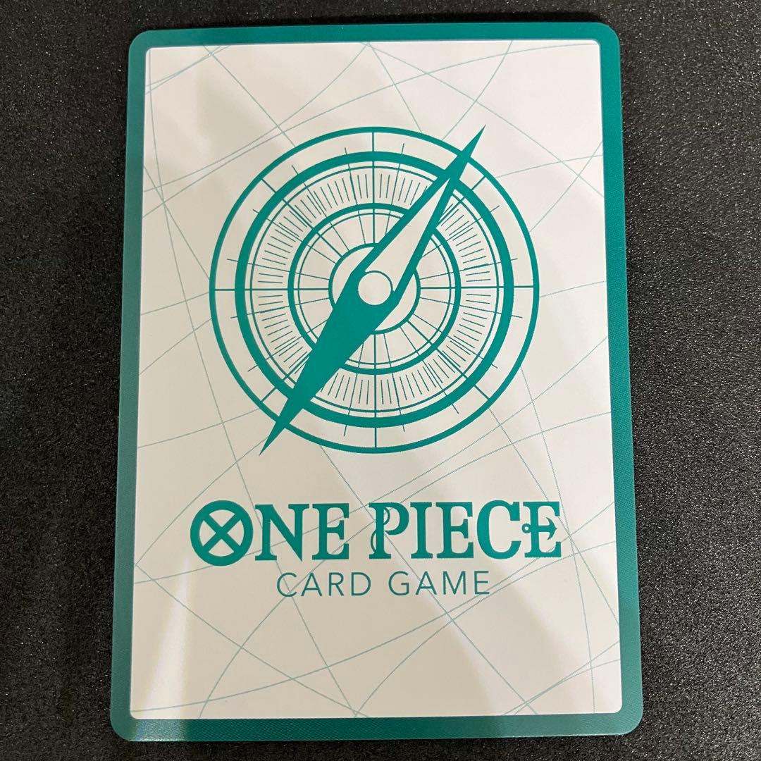 ドン!! カード　スーパーパラレル まとめ売り　ワンピースカード　金ドン 金枠