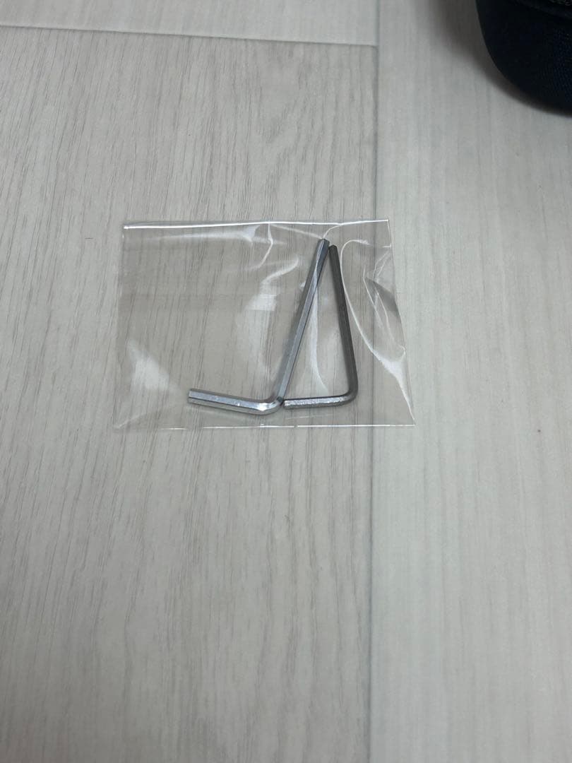 VILTROX DC-550 ポータブルLCDモニター