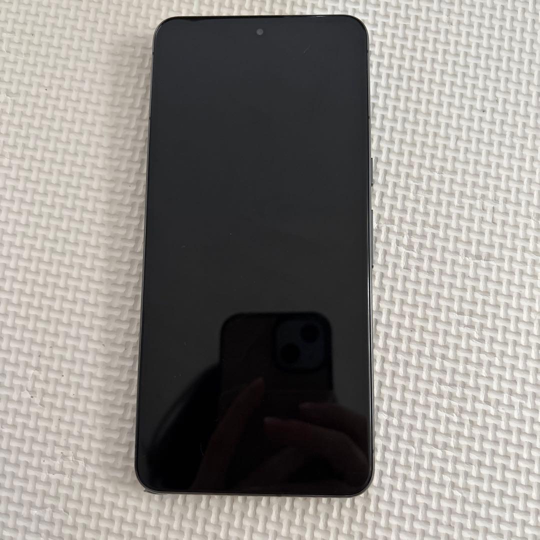 Google Pixel8 Pro 128GB SIMフリー