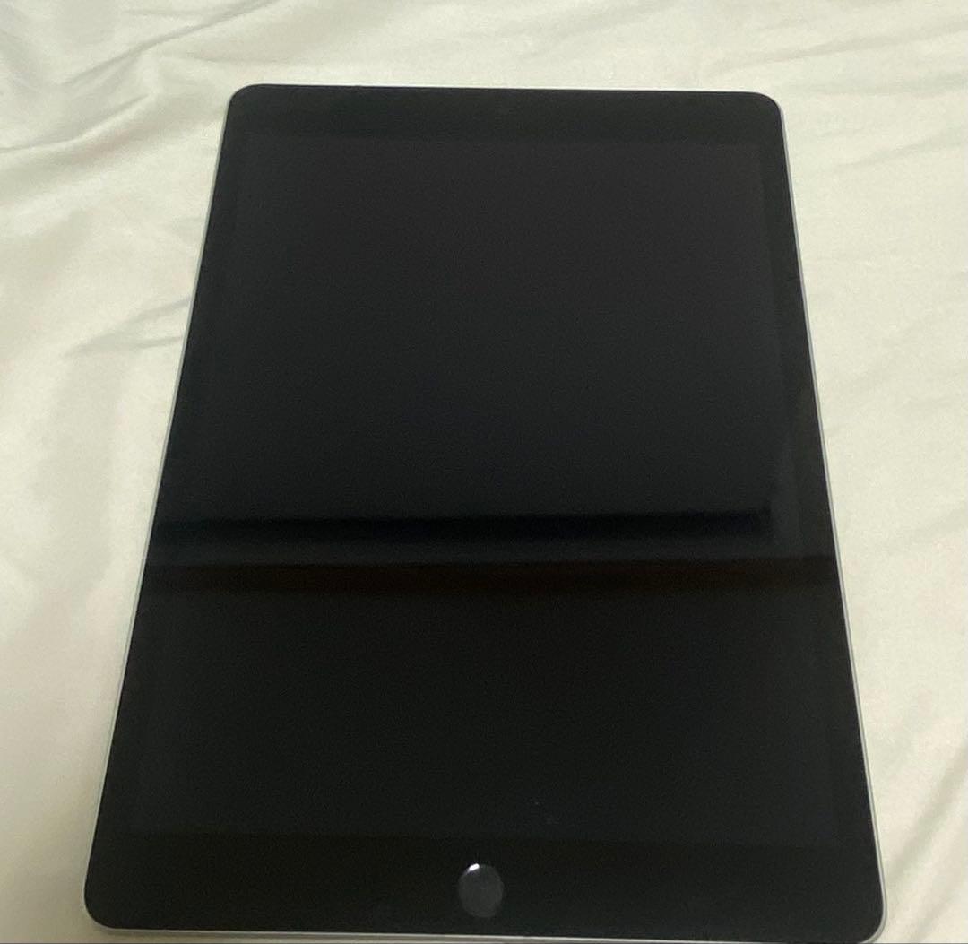 iPad9 第9世代 64GB WIFIモデル　訳あり