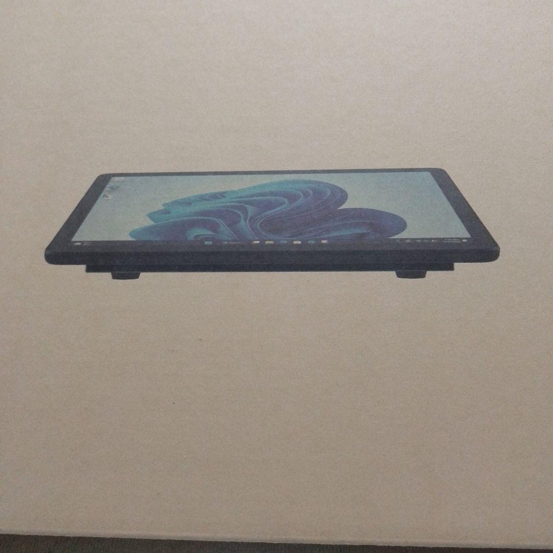 cr.6531HEIGAOL APC GOLE1 F10 ミニPC本体