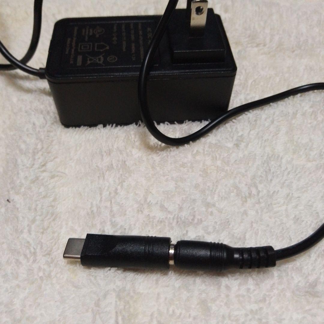 cr.6531HEIGAOL APC GOLE1 F10 ミニPC本体