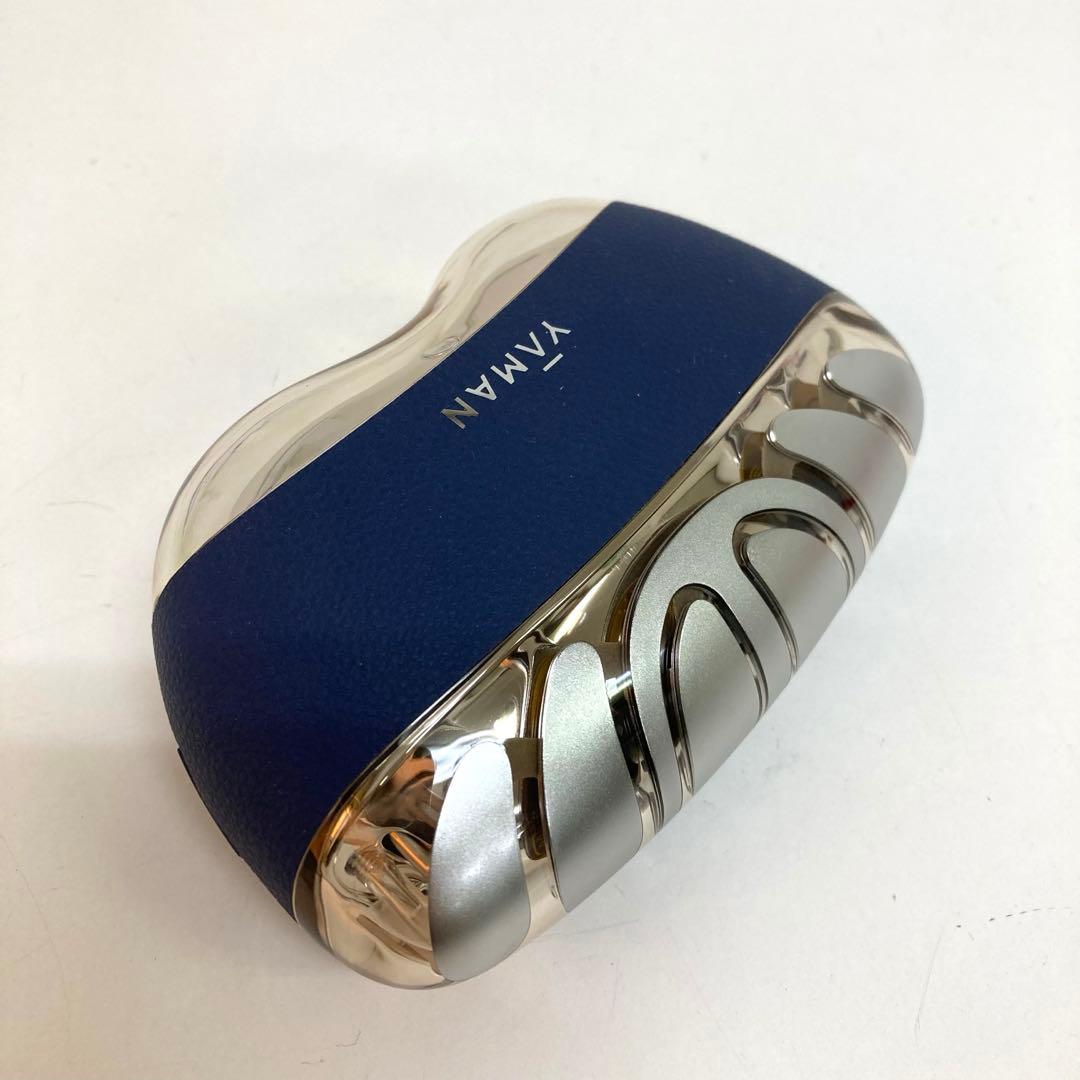 f450-34 YA-MAN リフトロジーSP YJFD2L ジャンク