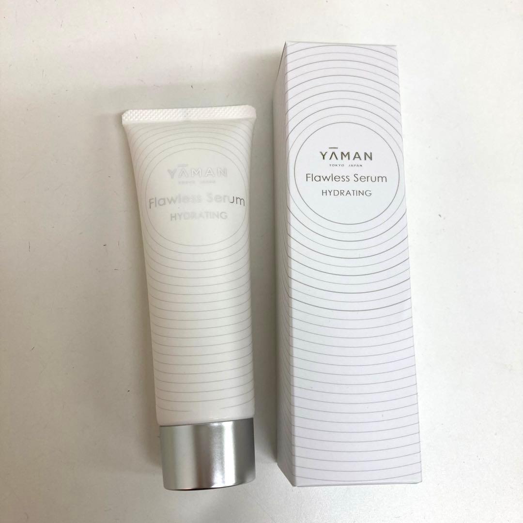 f450-34 YA-MAN リフトロジーSP YJFD2L ジャンク