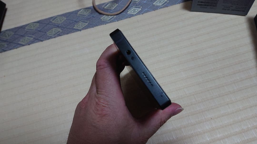 (レイ)REDMAGIC 10 pro 12GB/256GB