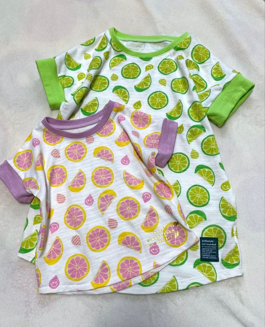 【すー ☆です★】