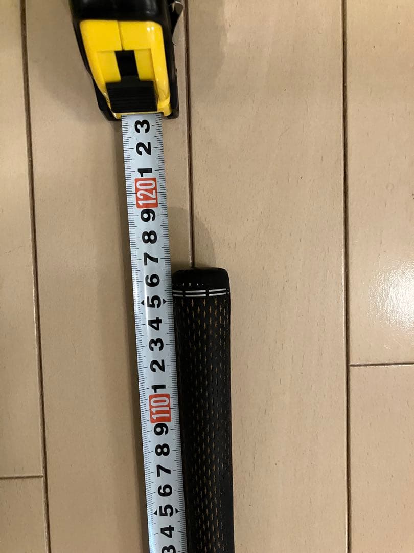 マーベリック callaway ドライバー