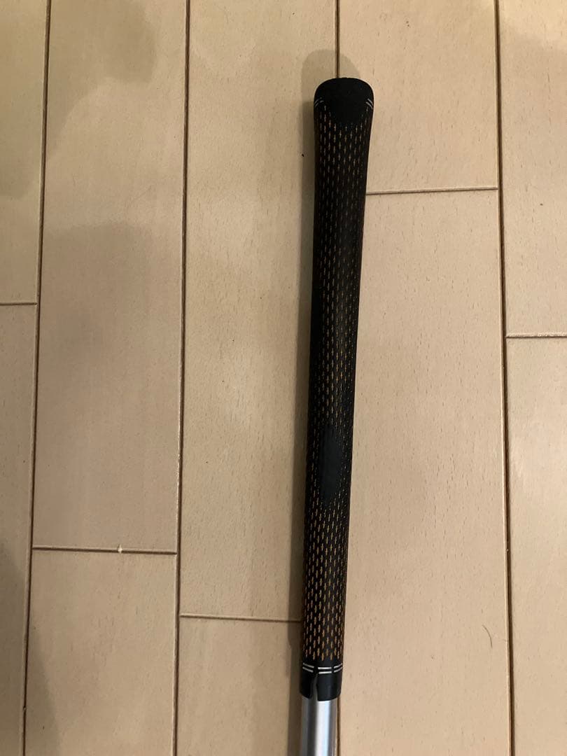 マーベリック callaway ドライバー