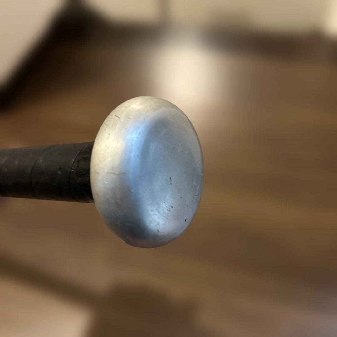 ミズノ　Victory Stage Vkong 02 HS700 軟式