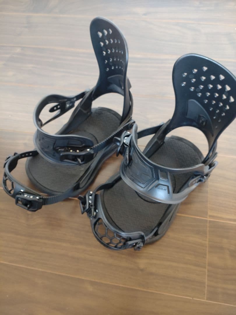 ユニオン　ストラータ Ｍサイズ union strata