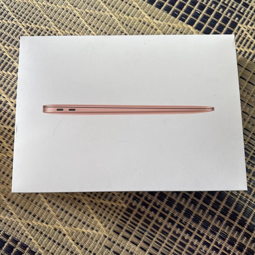 Henryさん専用。