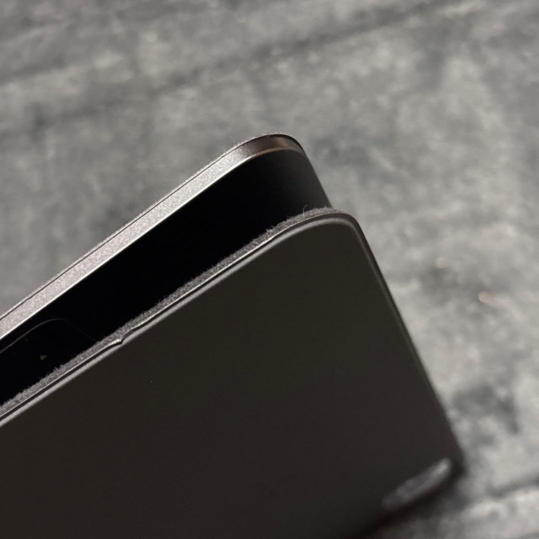 iPad Pro 11 (M4) Magic Keyboard 日本語 JIS