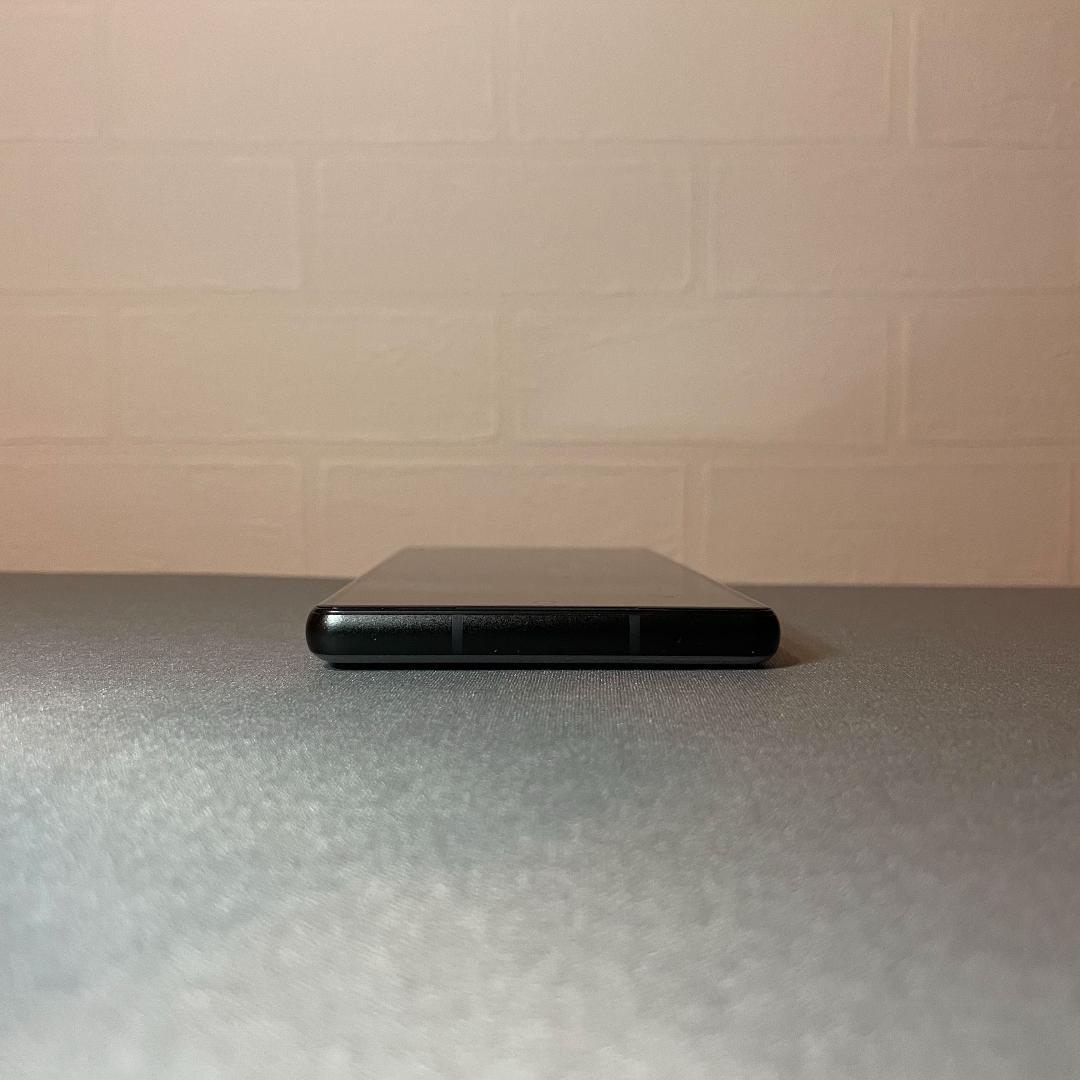 Google Pixel 6a (128GB)【チャコール】元箱付き