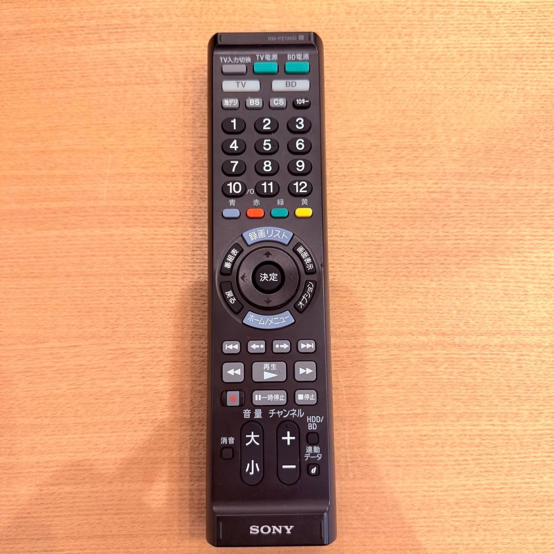 BRAVIA SONY KJ-40W730C 液晶テレビ 40インチ FHD