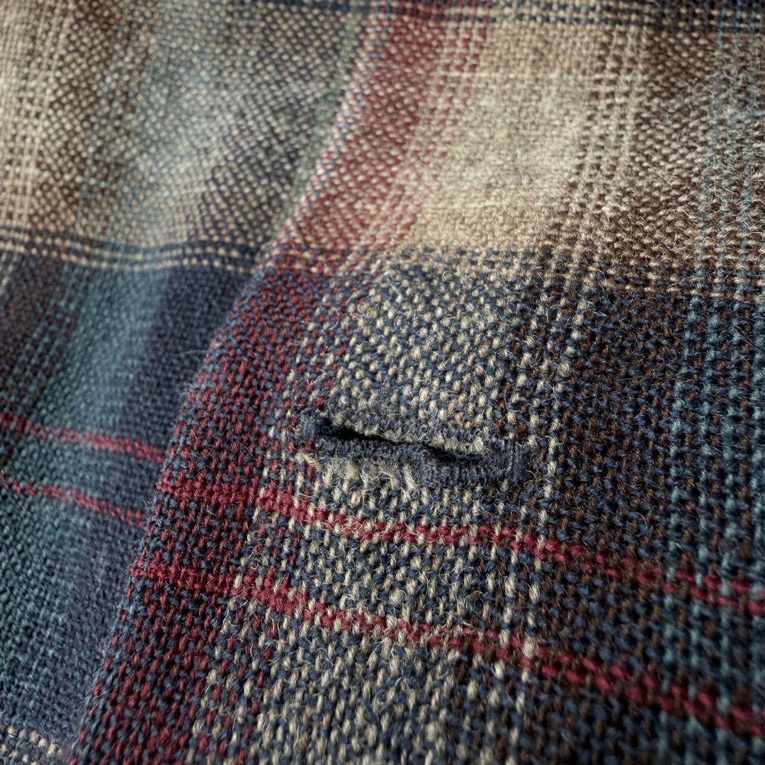 u*r様 PENDLETON ペンドルトン ボードシャツ XXL チェック US