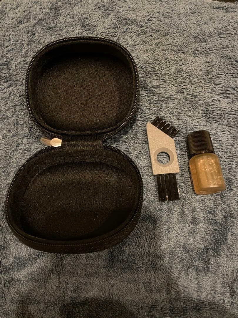 \"リコール対象外\"panasonic ラムダッシュES-PV3A 25年製