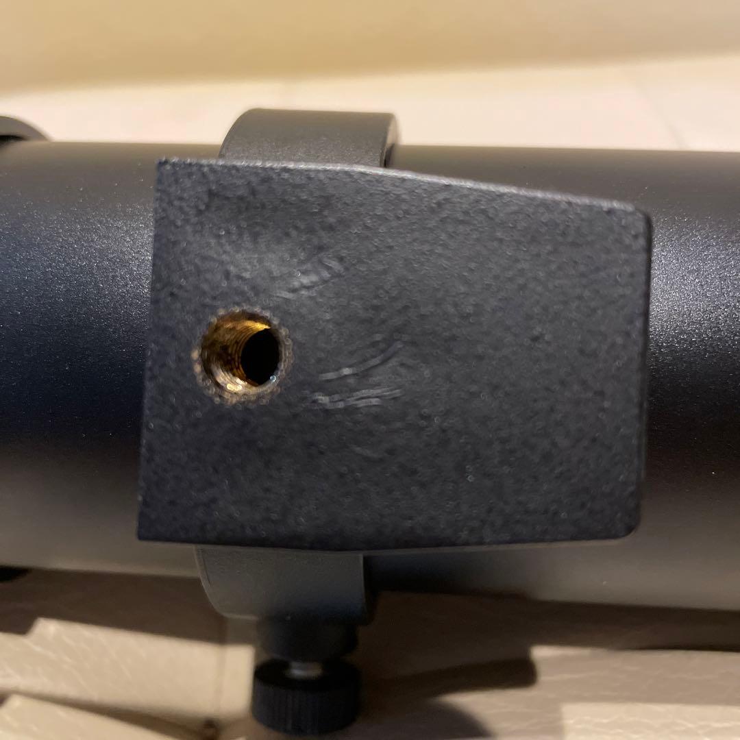 超望遠レンズ Nikon用サードパーティレンズ