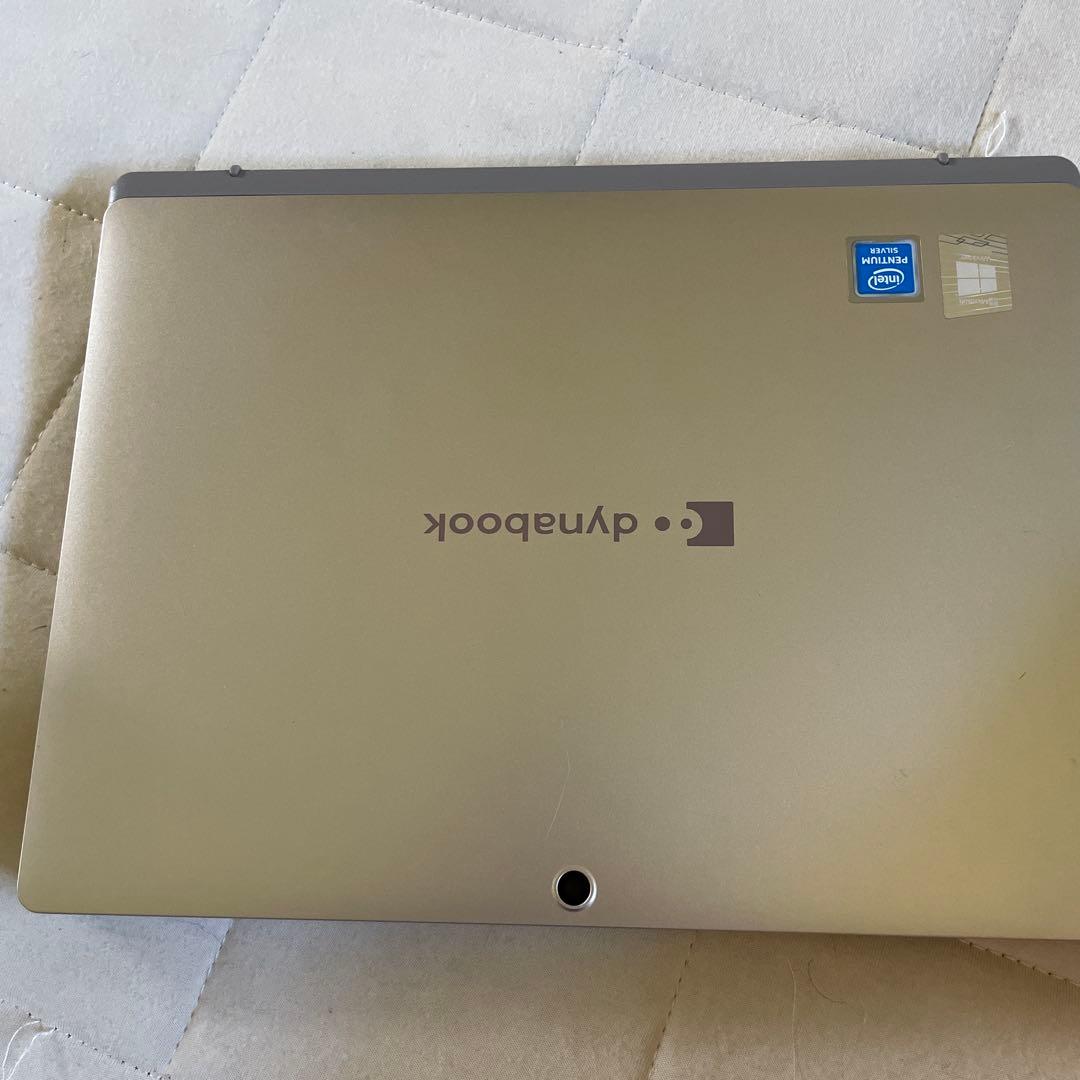 その他ノートPC本体 dynabook A6K1FST811117