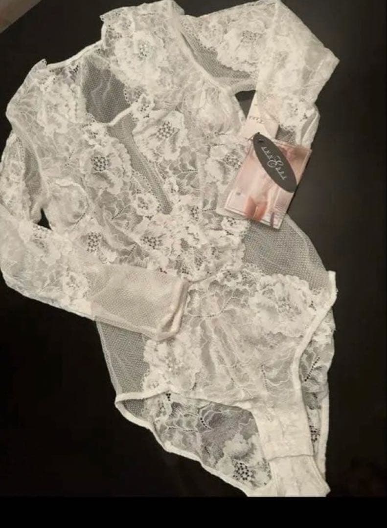 仮専用 3点セット ANNEBRA