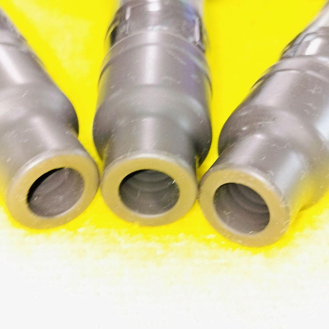 【燃費向上に‼️】ワゴンRジムニーエブリイなどに イグニッションコイルNL3⑪