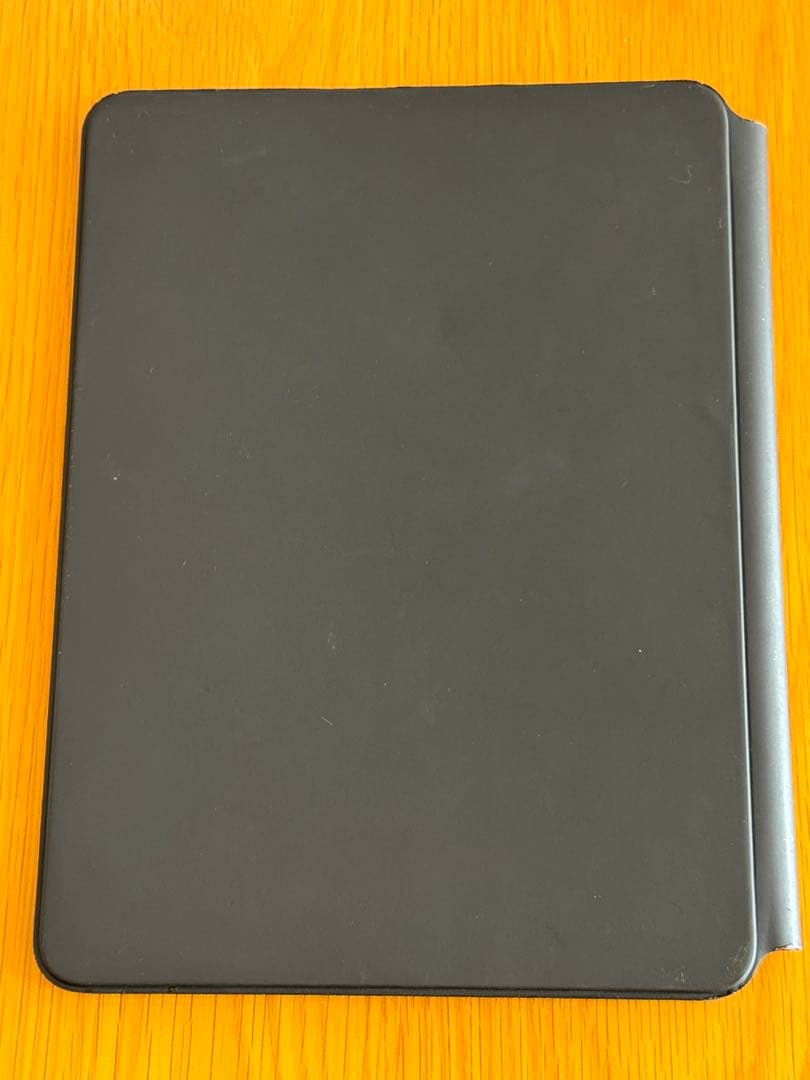 Apple 純正 Magic Keyboard（11インチ / US配列 / 黒