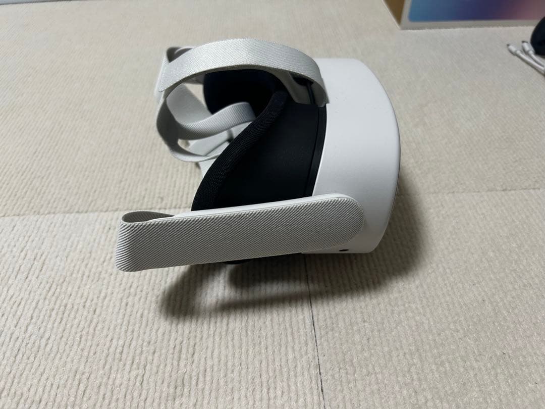 【中古】 Quest 3S